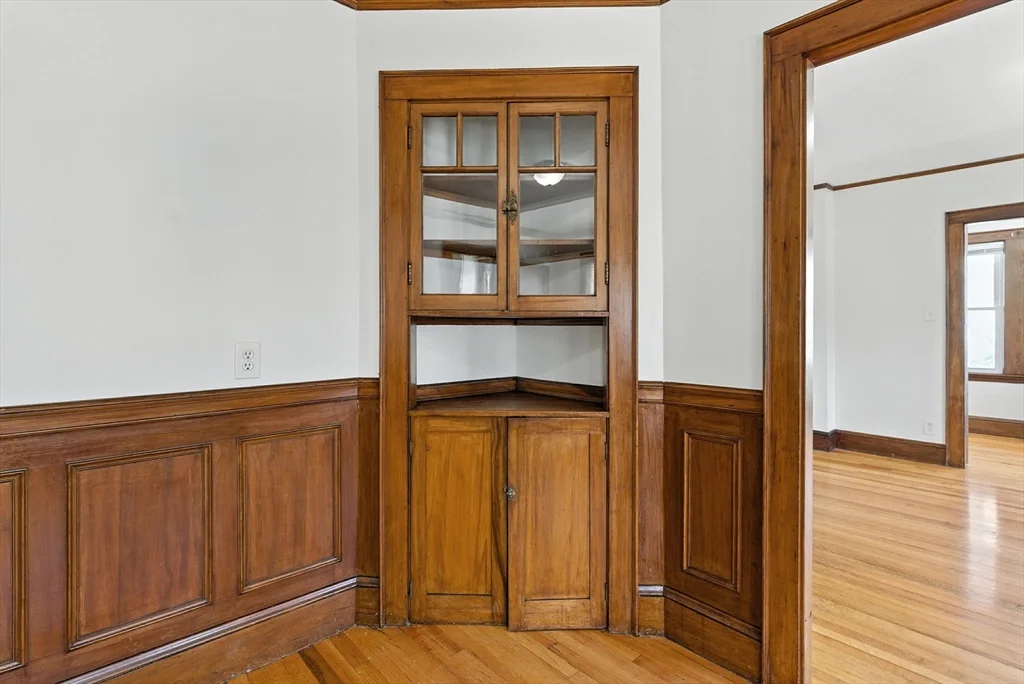 2 bed, 1 bath apartment for rent at 29 Arbroth Unit 1, Dorchester — photo 28 of 39