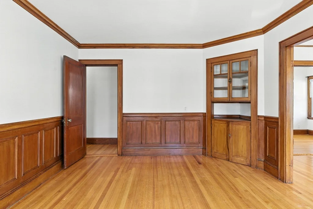 2 bed, 1 bath apartment for rent at 29 Arbroth Unit 1, Dorchester — photo 16 of 39