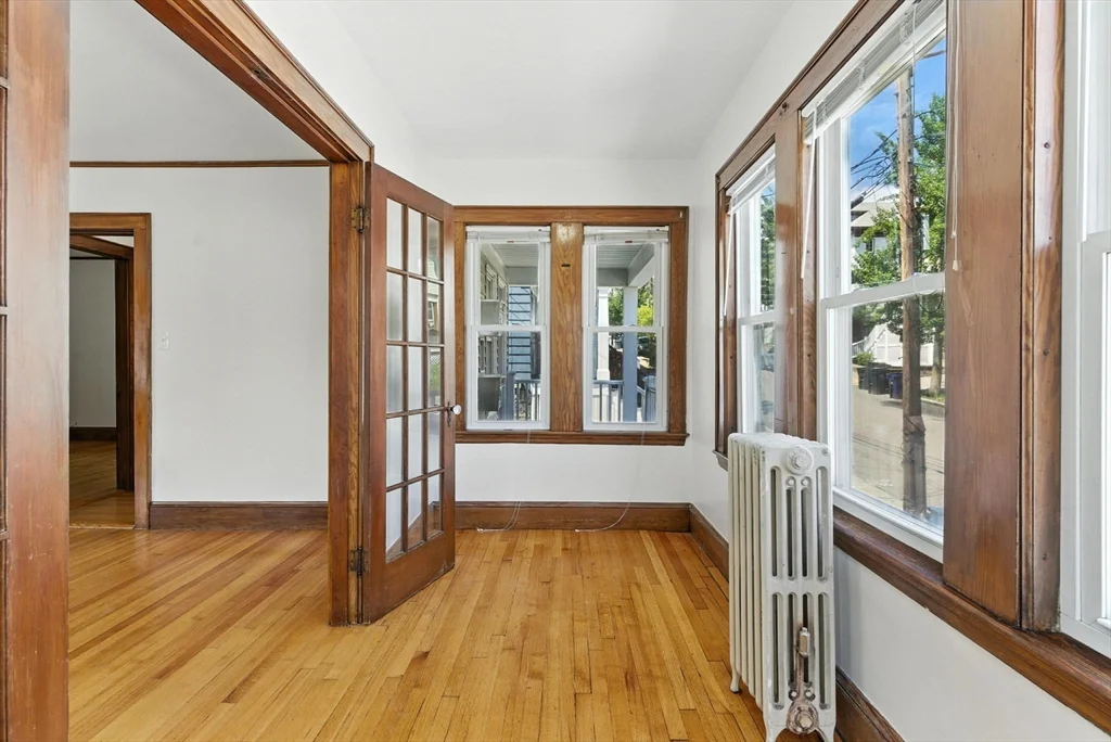 2 bed, 1 bath apartment for rent at 29 Arbroth Unit 1, Dorchester — photo 11 of 39