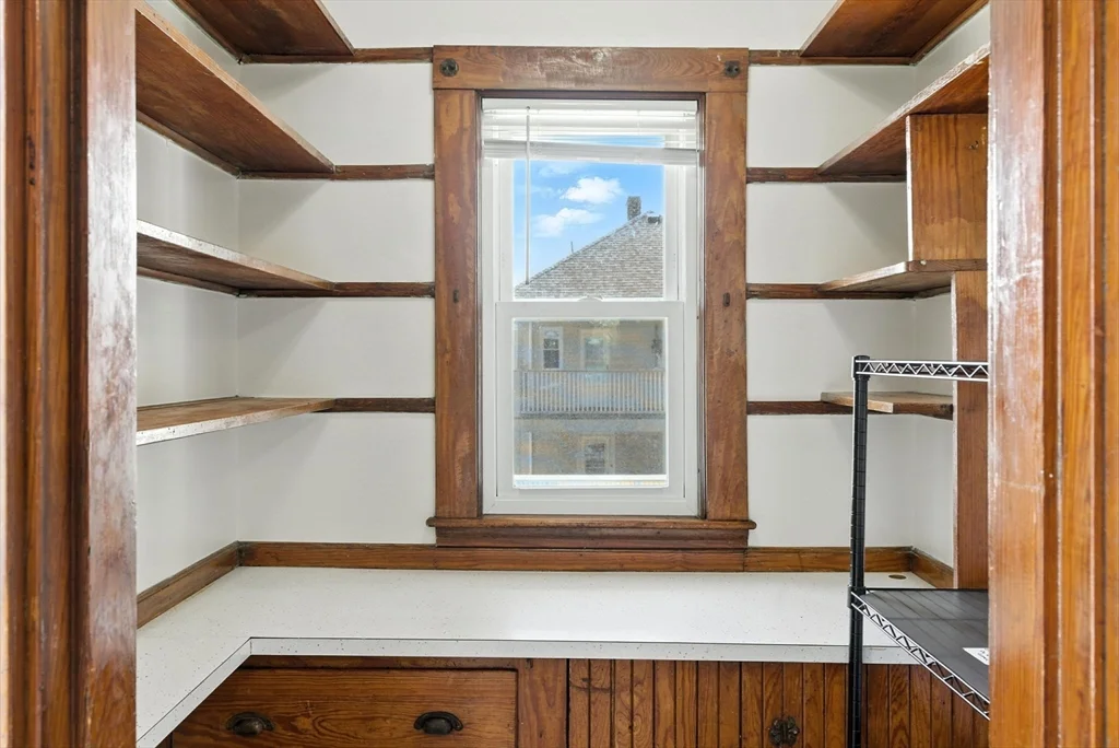 2 bed, 1 bath apartment for rent at 29 Arbroth Unit 1, Dorchester — photo 21 of 39