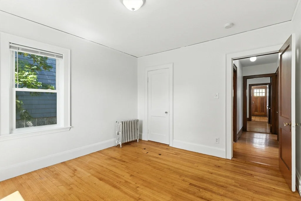2 bed, 1 bath apartment for rent at 29 Arbroth Unit 1, Dorchester — photo 26 of 39