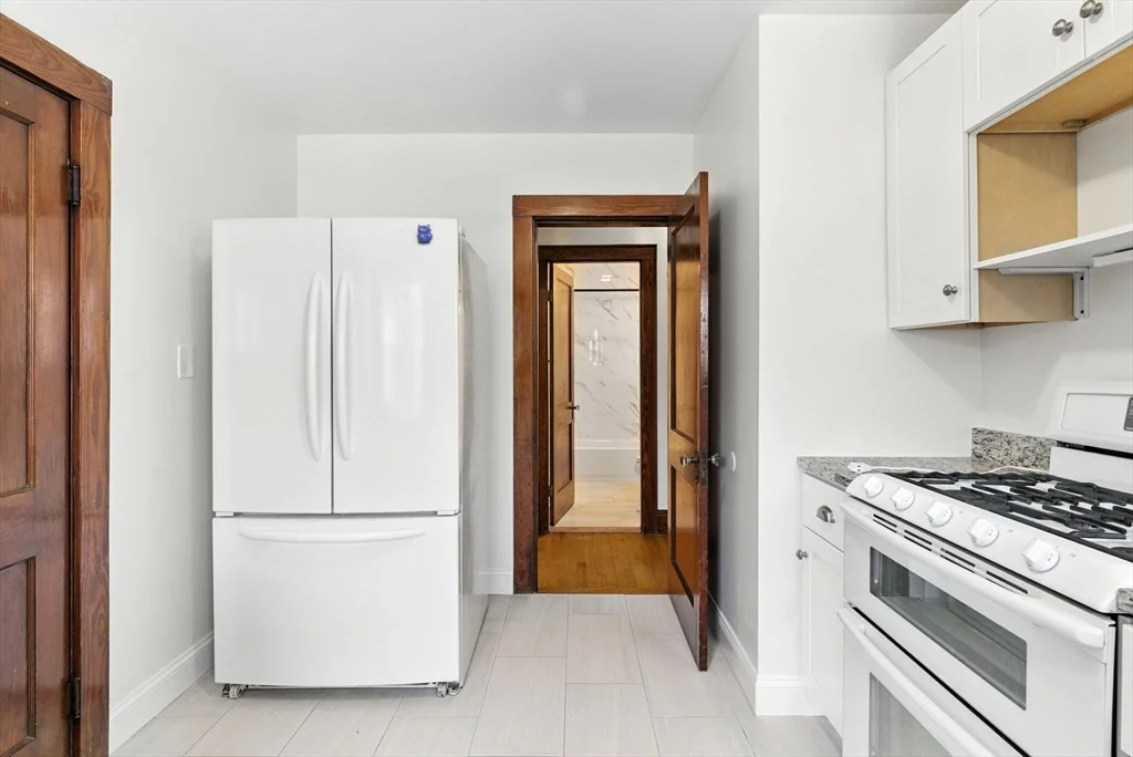 2 bed, 1 bath apartment for rent at 29 Arbroth Unit 1, Dorchester — photo 20 of 39