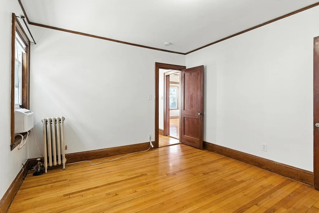2 bed, 1 bath apartment for rent at 29 Arbroth Unit 1, Dorchester — photo 24 of 39