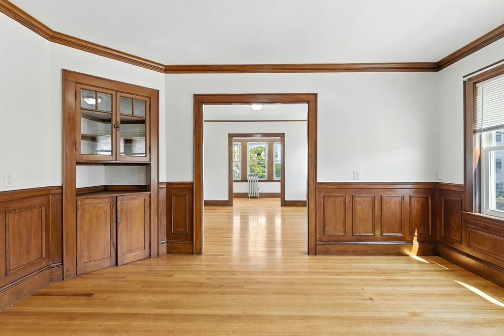 2 bed, 1 bath apartment for rent at 29 Arbroth Unit 1, Dorchester — photo 17 of 39