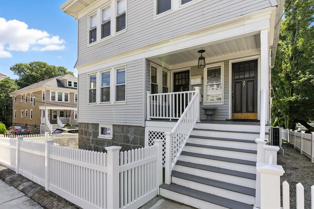 2 bed, 1 bath apartment for rent at 29 Arbroth Unit 1, Dorchester — photo 31 of 39