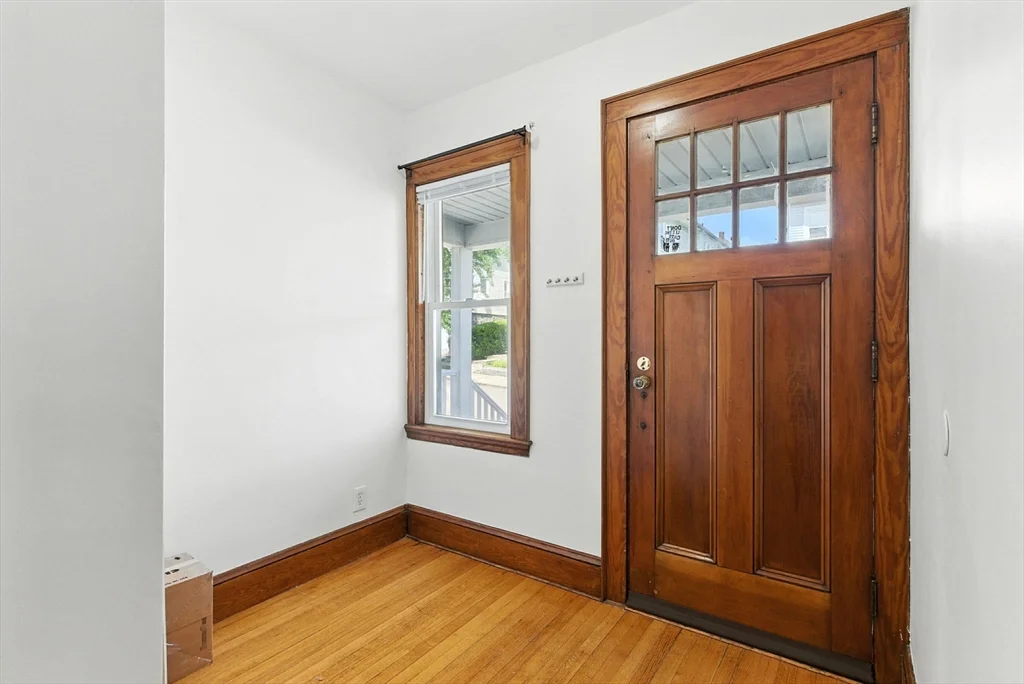 2 bed, 1 bath apartment for rent at 29 Arbroth Unit 1, Dorchester — photo 29 of 39