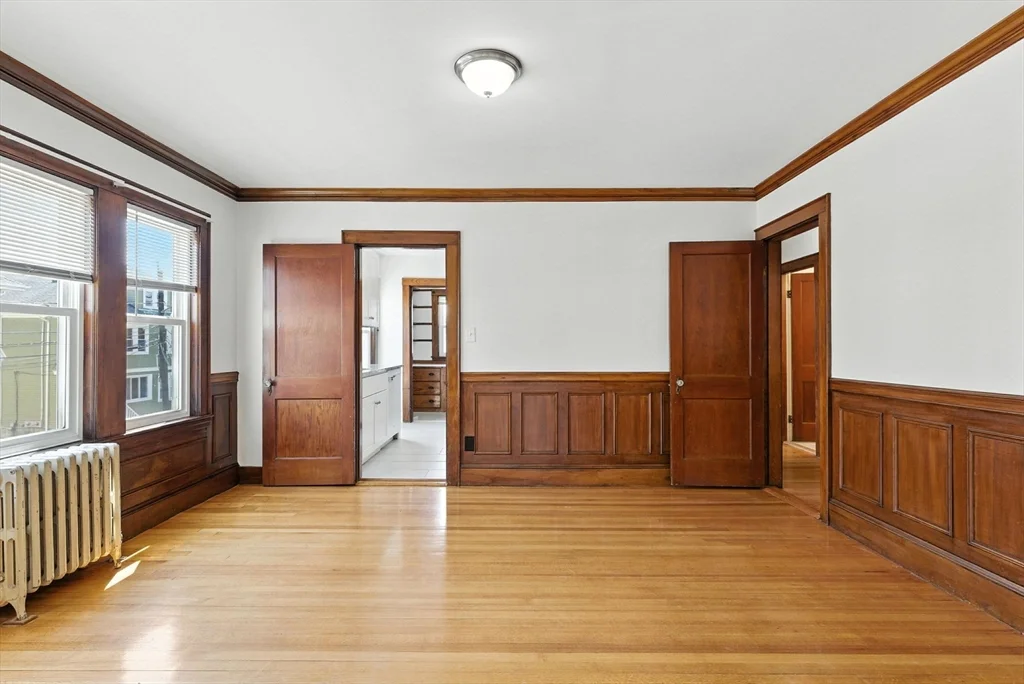 2 bed, 1 bath apartment for rent at 29 Arbroth Unit 1, Dorchester — photo 14 of 39