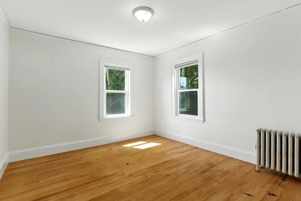 2 bed, 1 bath apartment for rent at 29 Arbroth Unit 1, Dorchester — photo 25 of 39