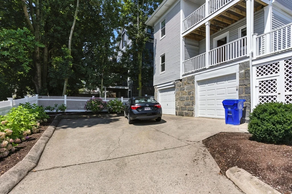 2 bed, 1 bath apartment for rent at 29 Arbroth Unit 1, Dorchester — photo 36 of 39