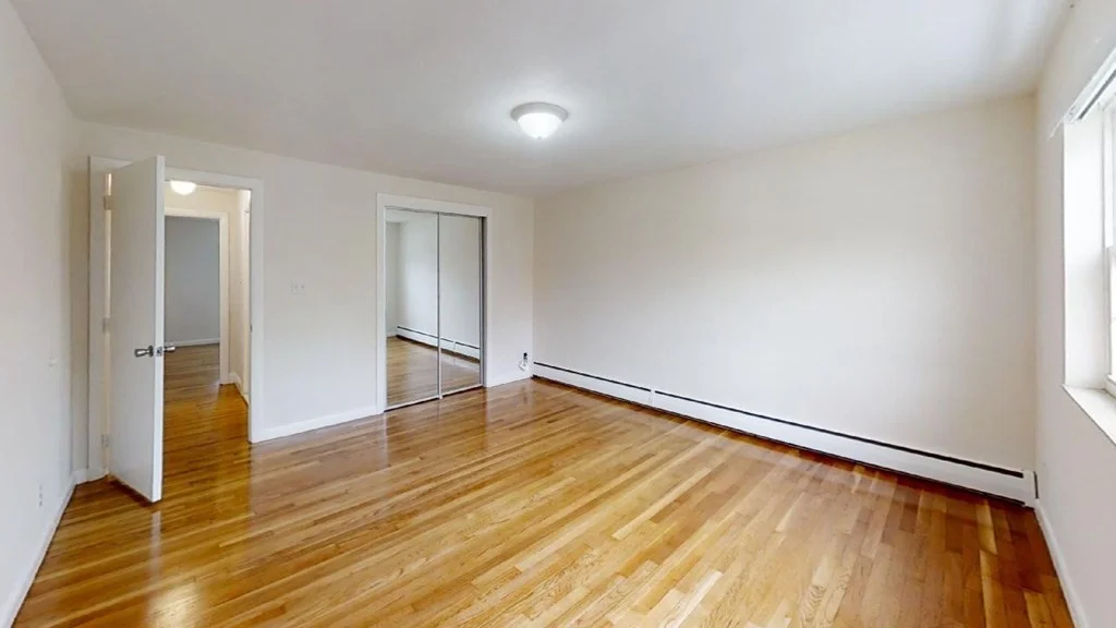 2 bed, 1 bath apartment for rent at 29 Arlington Rd Unit 4, Woburn — photo 21 of 23