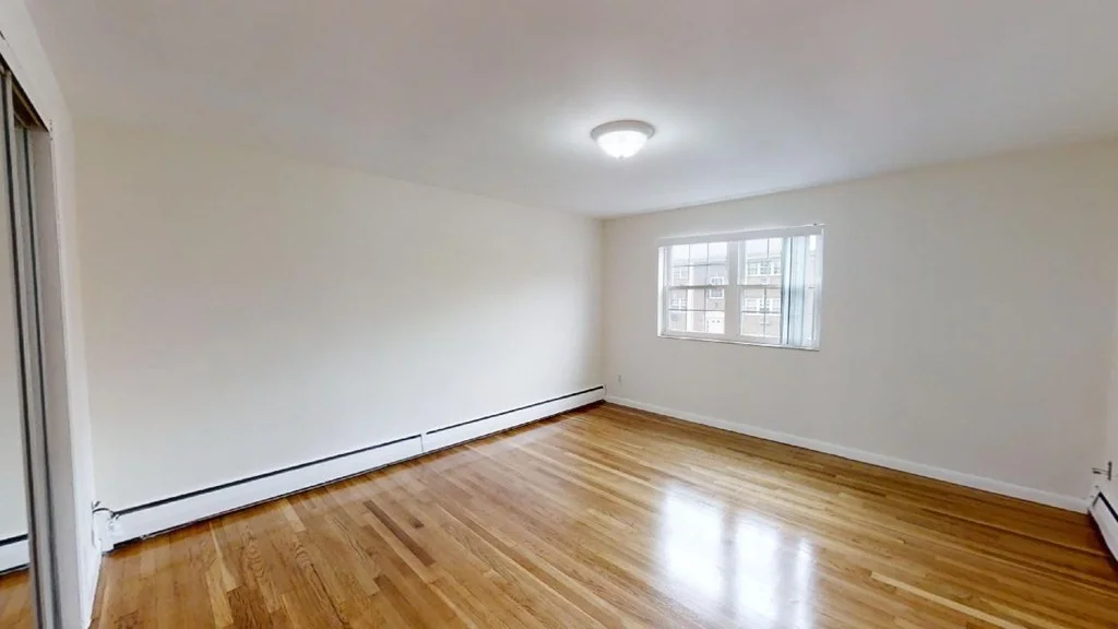 2 bed, 1 bath apartment for rent at 29 Arlington Rd Unit 4, Woburn — photo 7 of 23