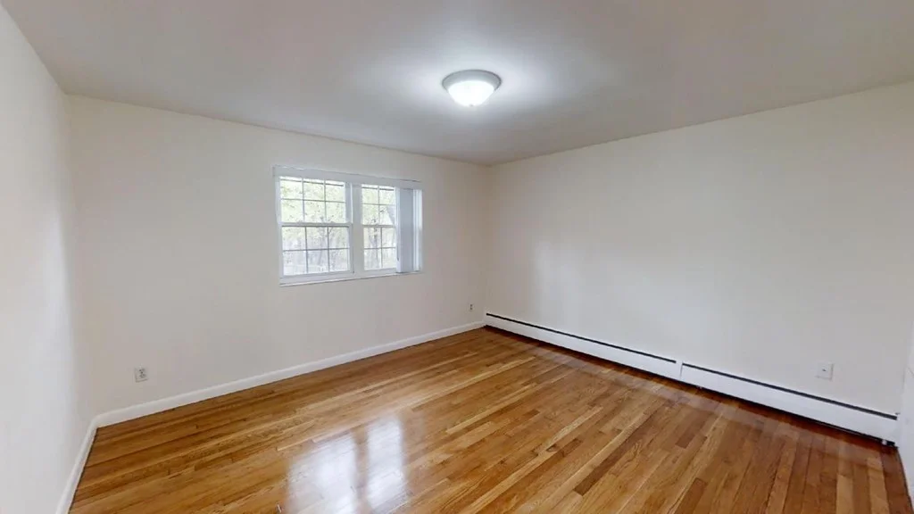 2 bed, 1 bath apartment for rent at 29 Arlington Rd Unit 4, Woburn — photo 6 of 23
