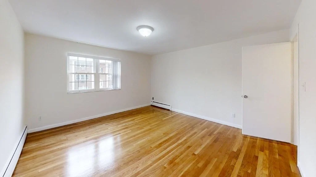 2 bed, 1 bath apartment for rent at 29 Arlington Rd Unit 4, Woburn — photo 22 of 23