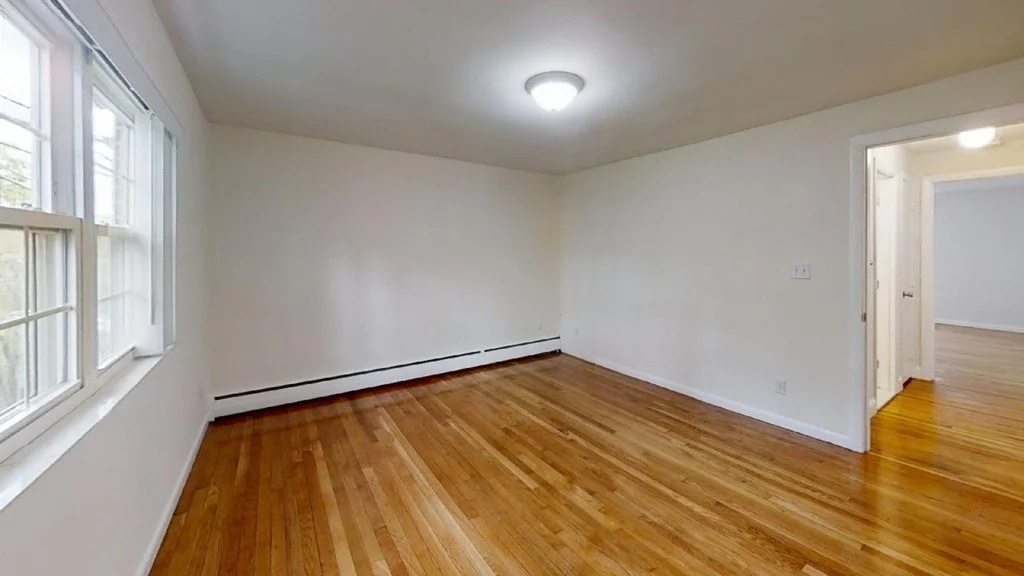 2 bed, 1 bath apartment for rent at 29 Arlington Rd Unit 4, Woburn — photo 20 of 23