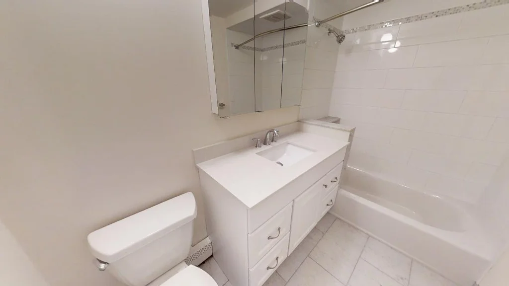 2 bed, 1 bath apartment for rent at 29 Arlington Rd Unit 4, Woburn — photo 5 of 23