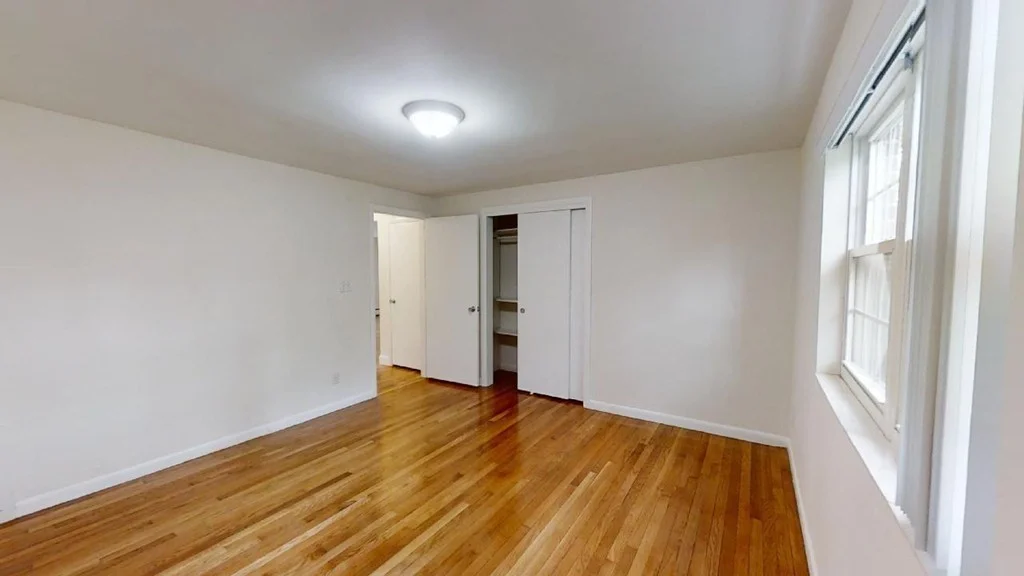 2 bed, 1 bath apartment for rent at 29 Arlington Rd Unit 4, Woburn — photo 13 of 23