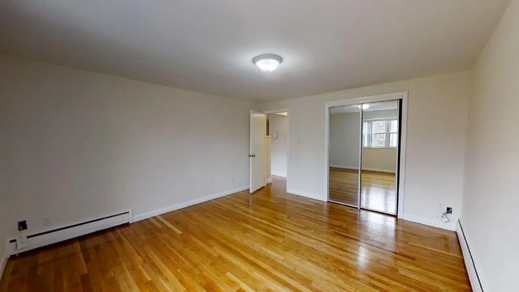 2 bed, 1 bath apartment for rent at 29 Arlington Rd Unit 4, Woburn — photo 10 of 23