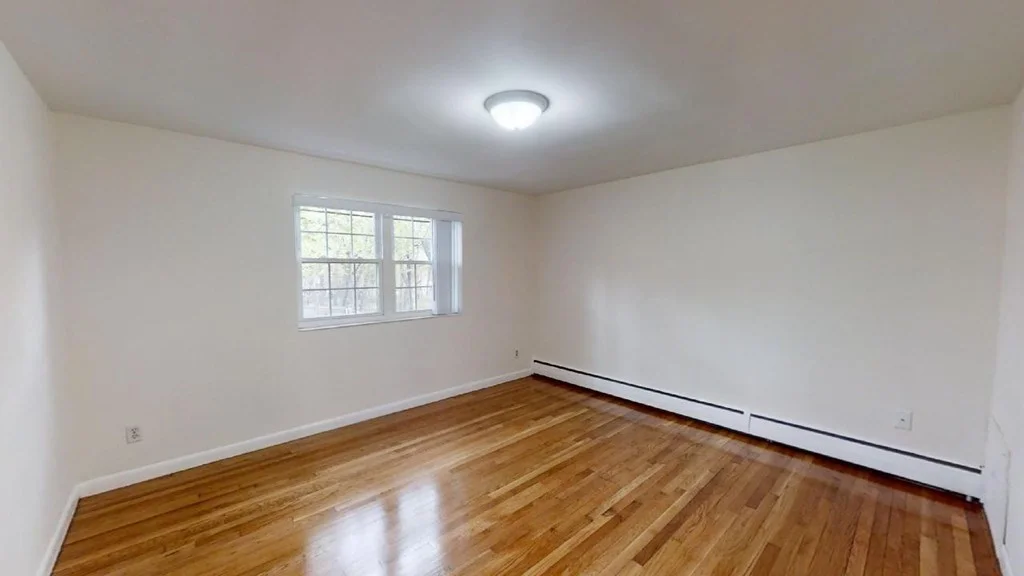 2 bed, 1 bath apartment for rent at 29 Arlington Rd Unit 4, Woburn — photo 12 of 23