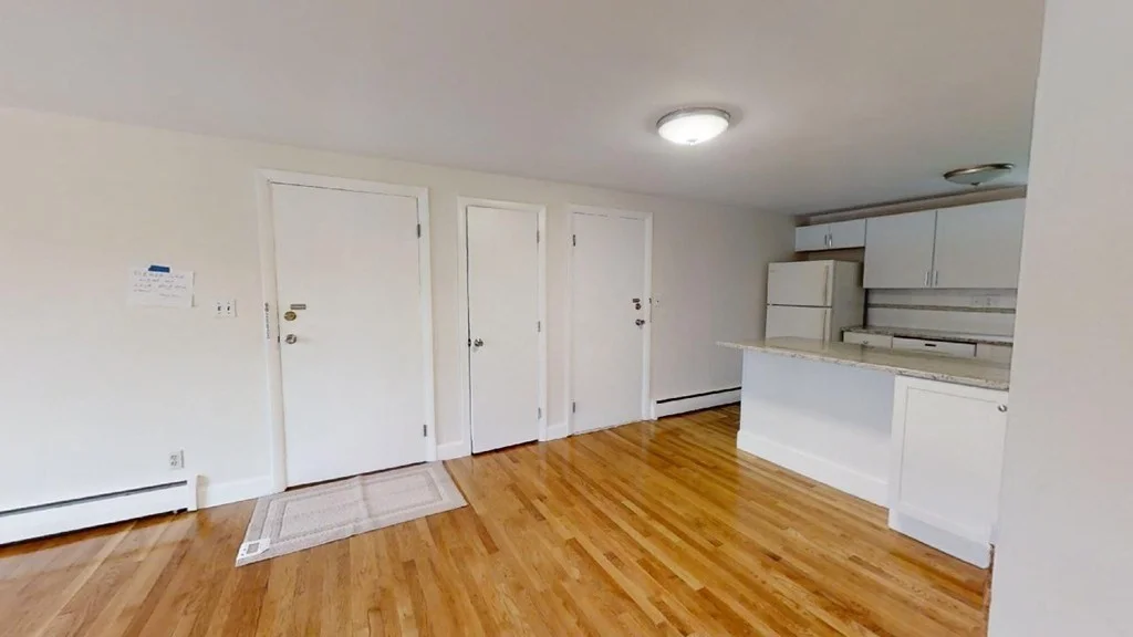 2 bed, 1 bath apartment for rent at 29 Arlington Rd Unit 4, Woburn — photo 14 of 23