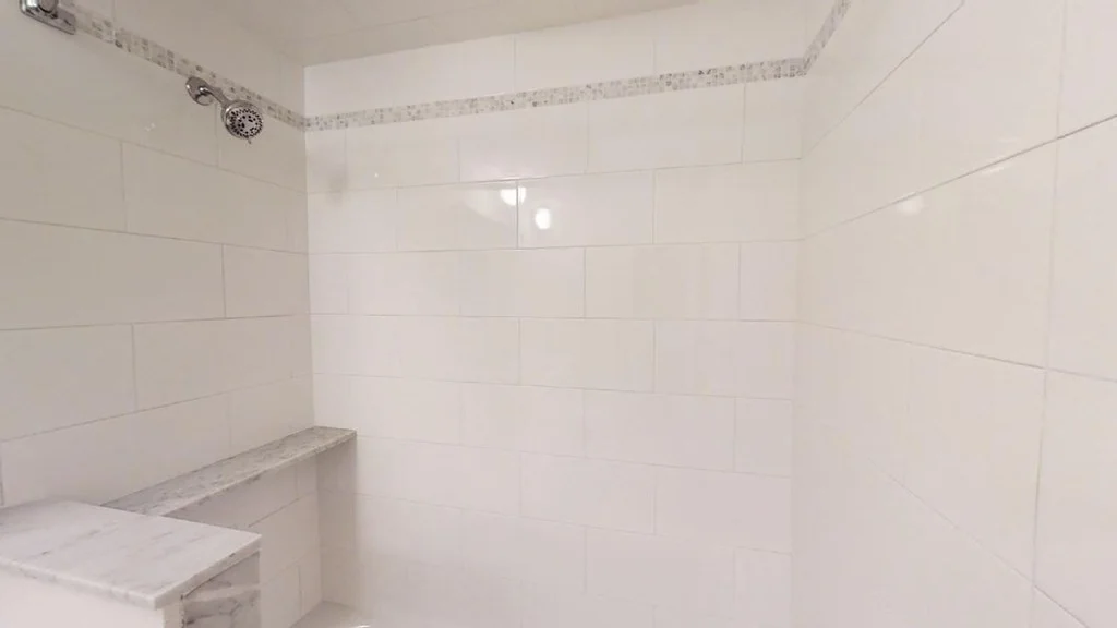 2 bed, 1 bath apartment for rent at 29 Arlington Rd Unit 4, Woburn — photo 9 of 23