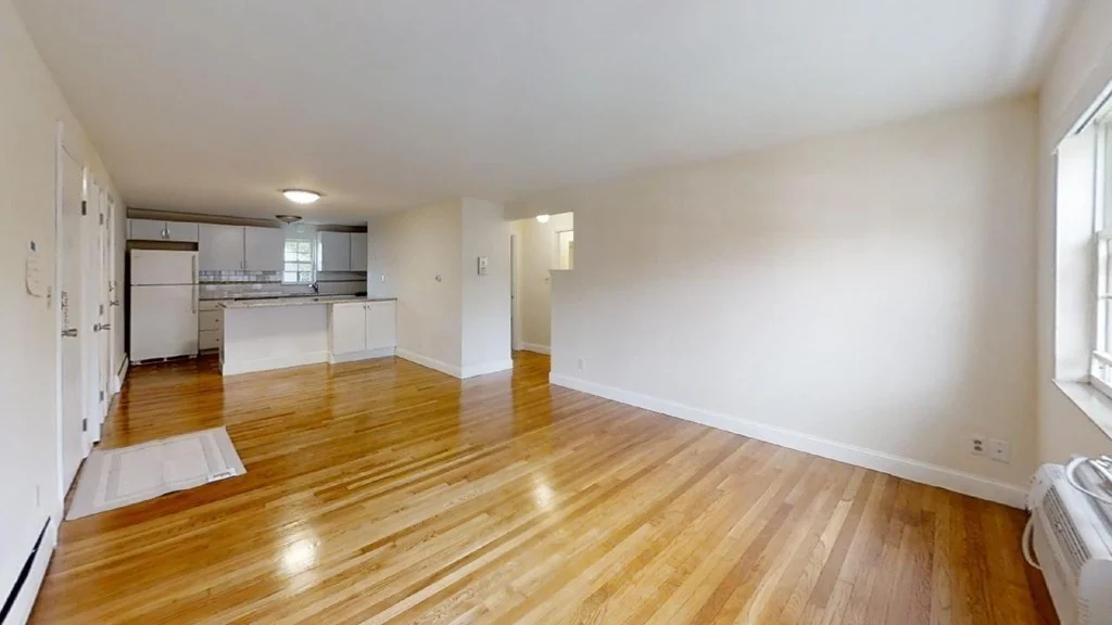 2 bed, 1 bath apartment for rent at 29 Arlington Rd Unit 4, Woburn — photo 18 of 23