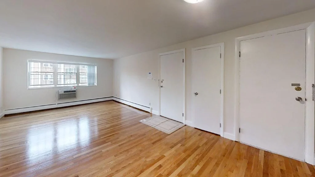 2 bed, 1 bath apartment for rent at 29 Arlington Rd Unit 4, Woburn — photo 19 of 23
