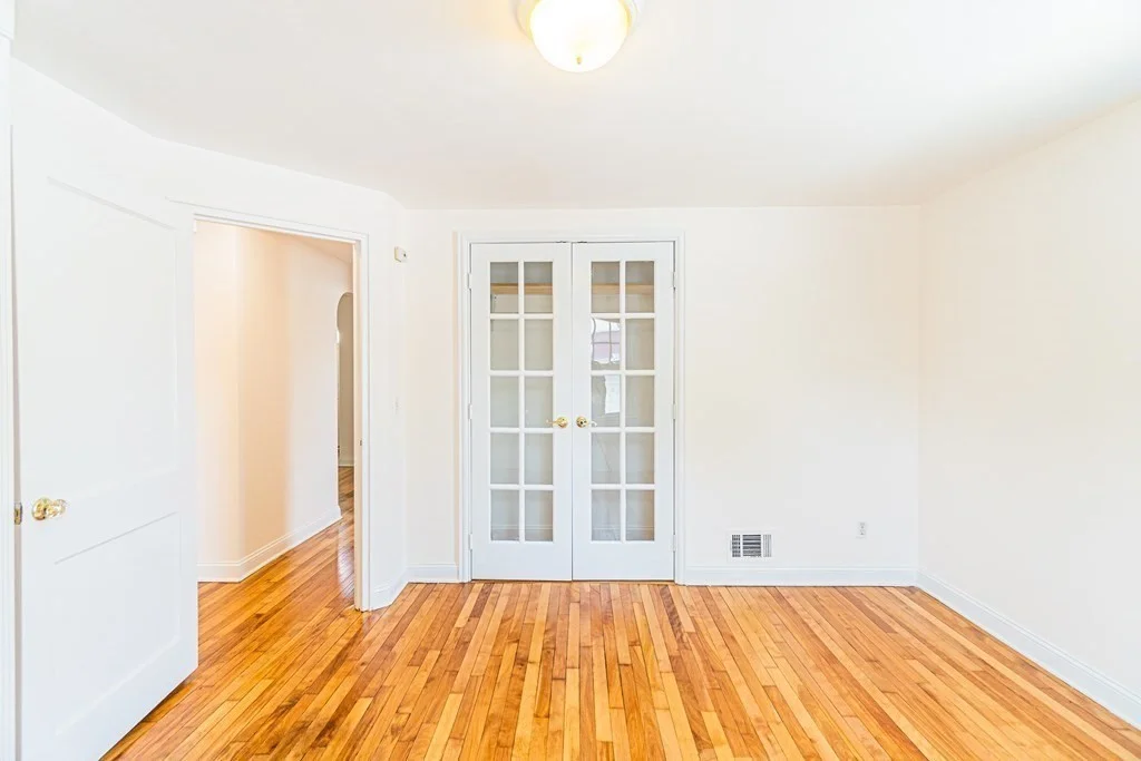 3 bed, 1 bath apartment for rent at 29 Banbury Ave Unit 1, Waltham — photo 30 of 41