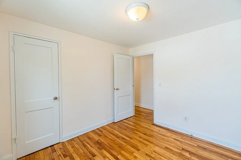 3 bed, 1 bath apartment for rent at 29 Banbury Ave Unit 1, Waltham — photo 31 of 41
