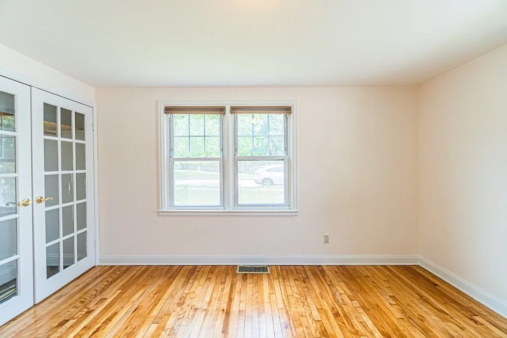3 bed, 1 bath apartment for rent at 29 Banbury Ave Unit 1, Waltham — photo 37 of 41