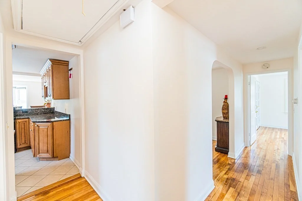 3 bed, 1 bath apartment for rent at 29 Banbury Ave Unit 1, Waltham — photo 40 of 41