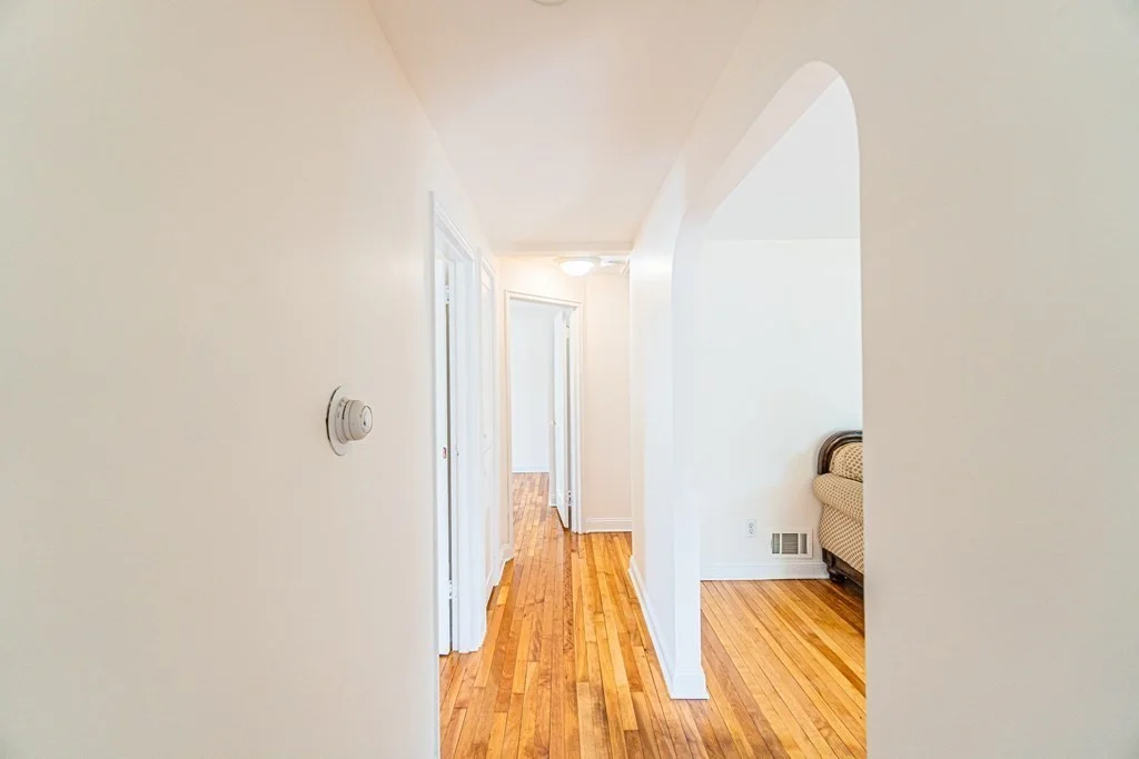 3 bed, 1 bath apartment for rent at 29 Banbury Ave Unit 1, Waltham — photo 38 of 41