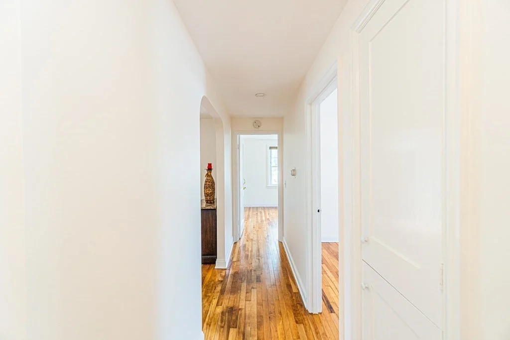 3 bed, 1 bath apartment for rent at 29 Banbury Ave Unit 1, Waltham — photo 39 of 41