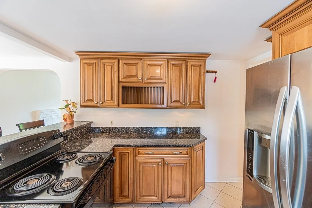 3 bed, 1 bath apartment for rent at 29 Banbury Ave Unit 1, Waltham — photo 24 of 41