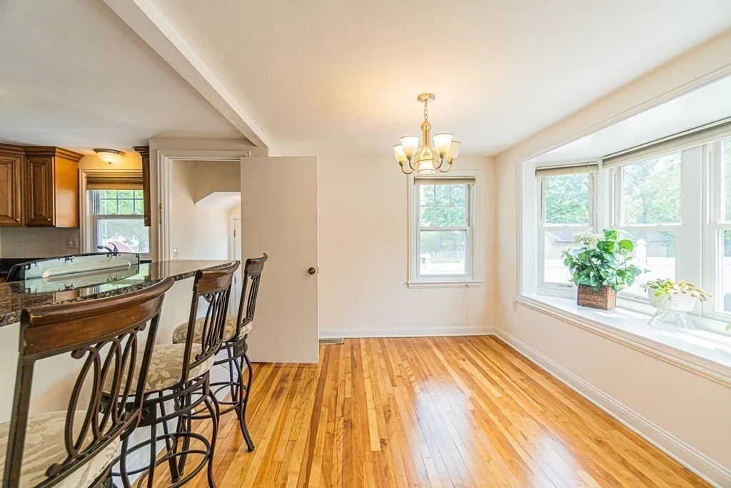 3 bed, 1 bath apartment for rent at 29 Banbury Ave Unit 1, Waltham — photo 18 of 41