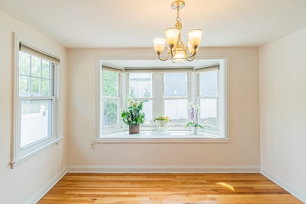 3 bed, 1 bath apartment for rent at 29 Banbury Ave Unit 1, Waltham — photo 22 of 41