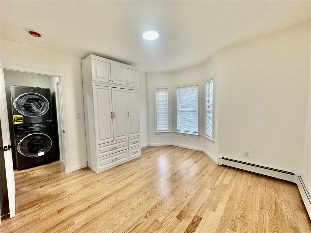 3 bed, 1 bath apartment for rent at 29 Bennett Unit 2, Wakefield — photo 7 of 18