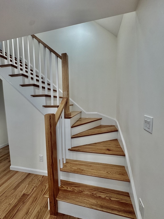 3 bed, 1 bath apartment for rent at 29 Bennett Unit 2, Wakefield — photo 8 of 18