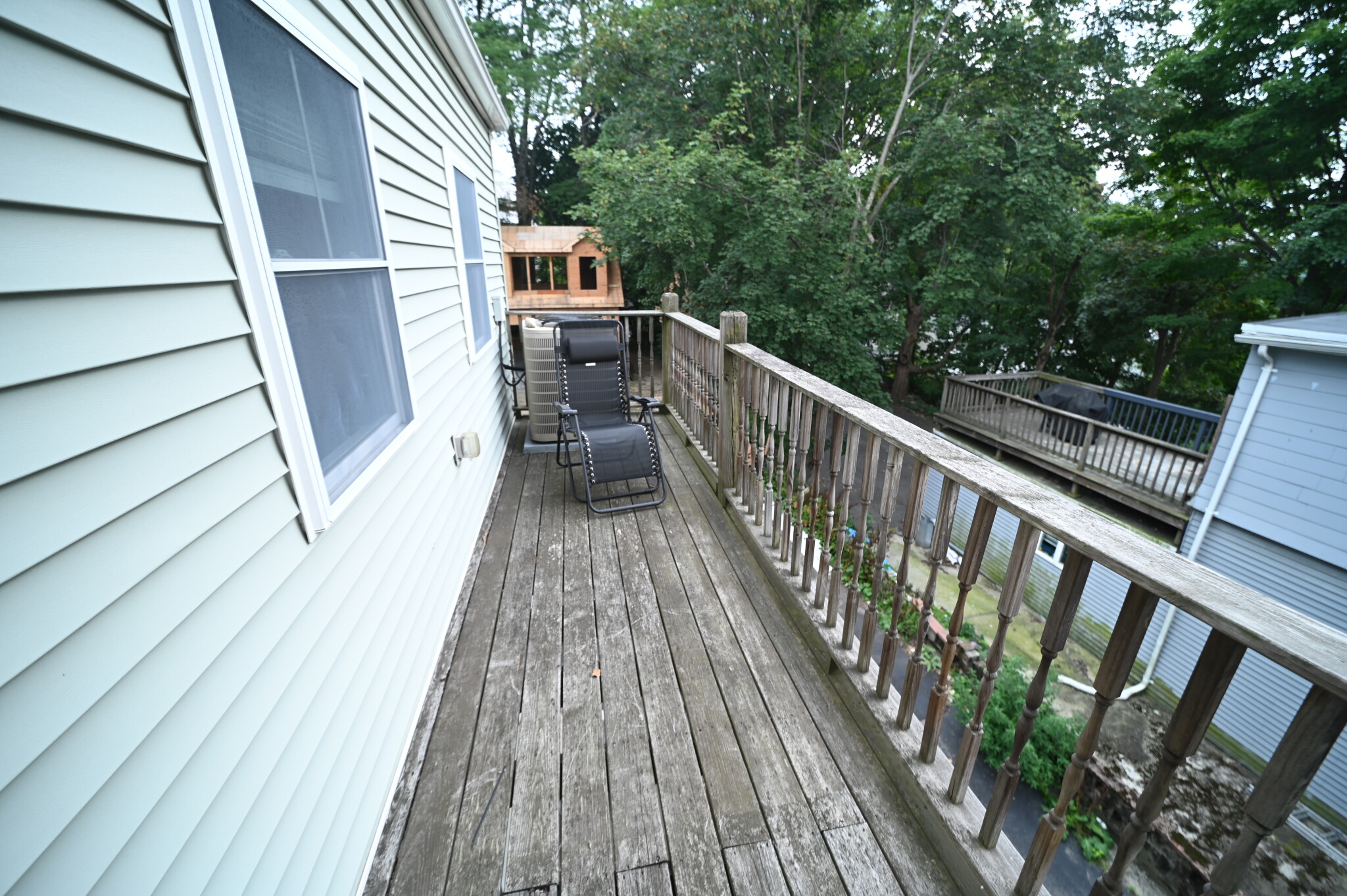 2 bed, 1 bath apartment for rent at 29 Bigelow St Unit 2, Brighton — photo 8 of 9