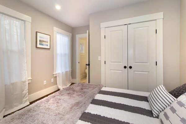 2 bed, 3 bath apartment for rent at 29 Bonair St Unit 1, Somerville — photo 12 of 16
