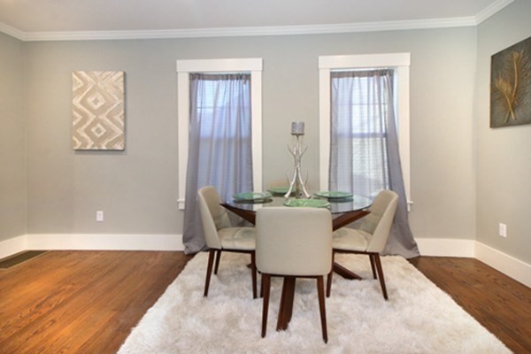 2 bed, 3 bath apartment for rent at 29 Bonair St Unit 1, Somerville — photo 14 of 16