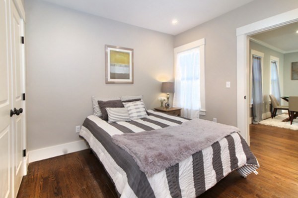 2 bed, 3 bath apartment for rent at 29 Bonair St Unit 1, Somerville — photo 13 of 16