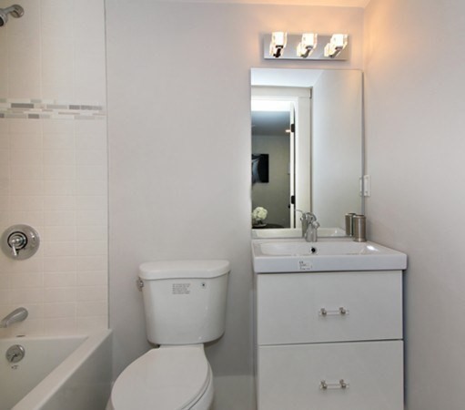 2 bed, 3 bath apartment for rent at 29 Bonair St Unit 1, Somerville — photo 5 of 16