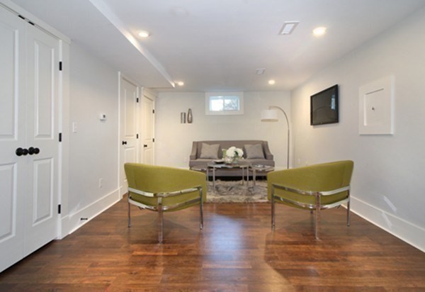 2 bed, 3 bath apartment for rent at 29 Bonair St Unit 1, Somerville — photo 6 of 16