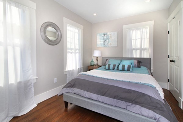 2 bed, 3 bath apartment for rent at 29 Bonair St Unit 1, Somerville — photo 10 of 16