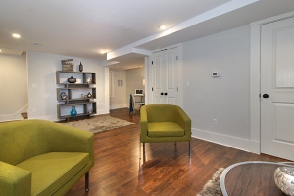 2 bed, 3 bath apartment for rent at 29 Bonair St Unit 1, Somerville — photo 7 of 16