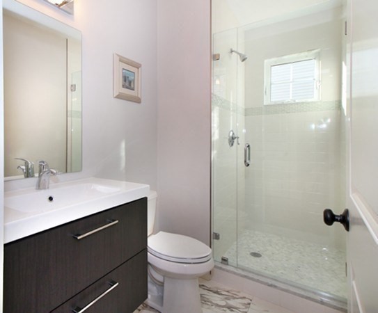 2 bed, 3 bath apartment for rent at 29 Bonair St Unit 1, Somerville — photo 9 of 16