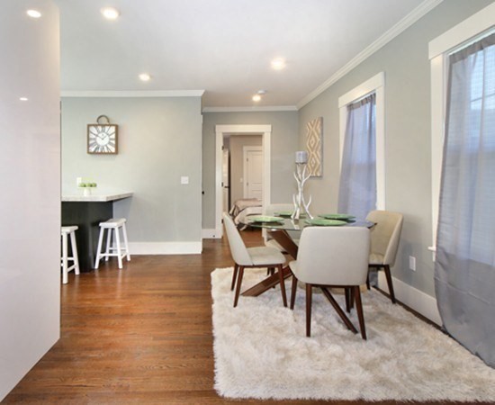 2 bed, 3 bath apartment for rent at 29 Bonair St Unit 1, Somerville — photo 4 of 16