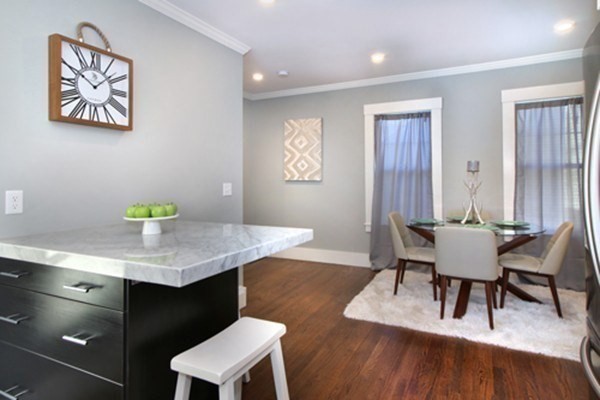 2 bed, 3 bath apartment for rent at 29 Bonair St Unit 1, Somerville — photo 2 of 16