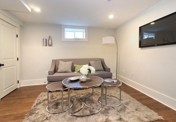2 bed, 3 bath apartment for rent at 29 Bonair St Unit 1, Somerville — photo 8 of 16