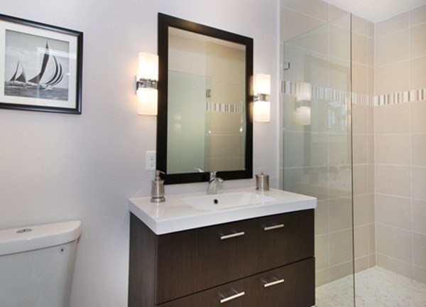 2 bed, 3 bath apartment for rent at 29 Bonair St Unit 1, Somerville — photo 11 of 16
